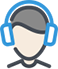 Localization & Customer Service