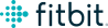 fitbit